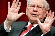 3 tiêu chí đầu tư của "nhà đầu tư huyền thoại" Warren Buffett