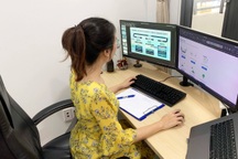 Sinh viên ra trường: Người được trả lương 2.000 USD, người chỉ 6 triệu đồng