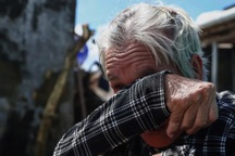 Thương lắm khúc ruột miền Trung