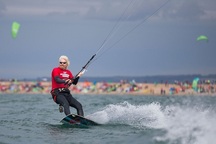 Người siêu thành công làm gì vào cuối tuần?