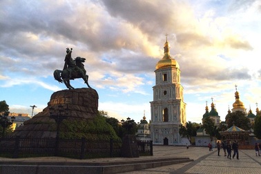 Những hành động tối kỵ ở một số quốc gia