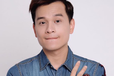 MC Danh Tùng: “Tôi đã thèm khát có một gia đình với những đứa con ngoan"