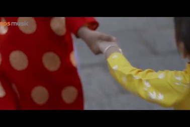 Thành Lê ra mắt MV "Câu chuyện đầu năm"