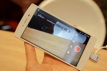 Bkav bắt đầu chuyển Bphone tới người dùng trong ngày mai