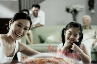 “Người sáng tạo” trong phim quảng cáo- Chiến lược gia bí ẩn