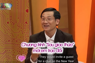 Chàng trai khuyết tật chinh phục nhà gái nhờ loạt thành tích