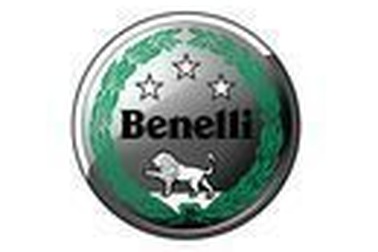 Bảng giá Benelli tháng 12/2019