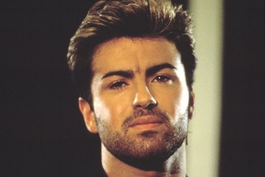 George Michael sẽ yên nghỉ bên mẹ