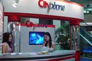 Cityphone giảm cước thuê bao tháng