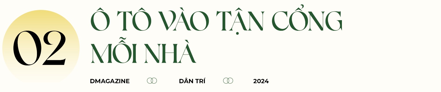 Cú phanh đáng tiền và chuyện làm đường không quá khó - 9 Cú phanh đáng tiền và chuyện làm đường không quá khó - 9
