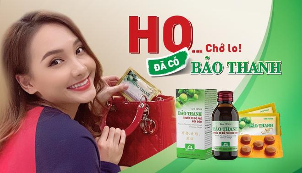 Bảo Thanh kể chuyện “Bảo Thanh thứ hai” trong nhà - 3 Bảo Thanh kể chuyện “Bảo Thanh thứ hai” trong nhà - 3