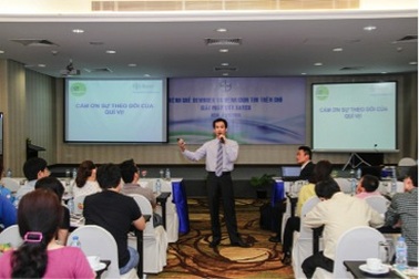 Điều trị bệnh ký sinh ở chó mèo như thế nào?