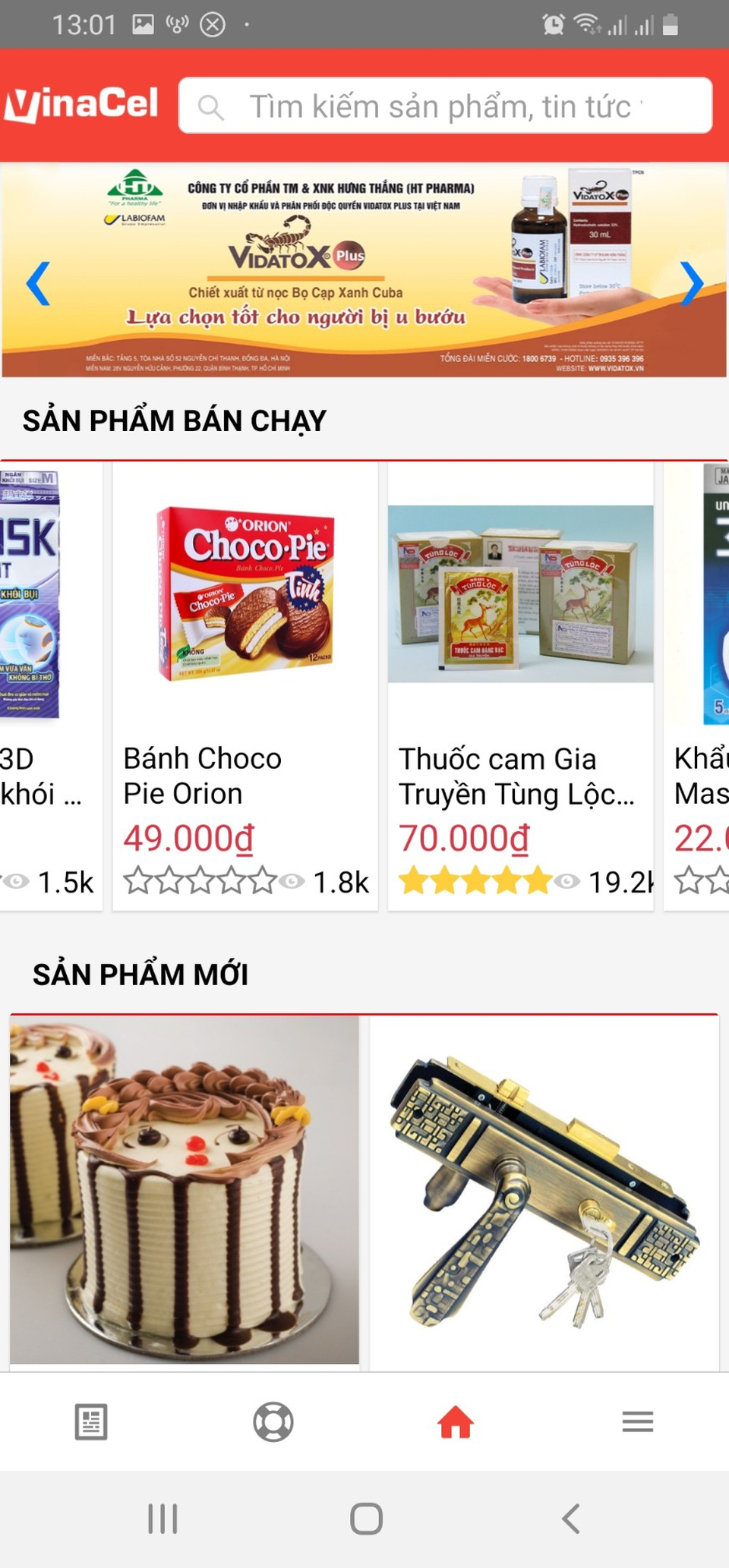 Hỗ trợ doanh nghiệp mùa Covid-19, sàn TMĐT miễn phí 1 năm phí dịch vụ - 2 Hỗ trợ doanh nghiệp mùa Covid-19, sàn TMĐT miễn phí 1 năm phí dịch vụ - 2