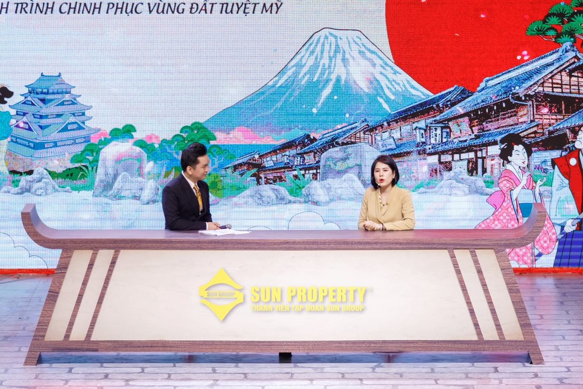 Lễ ra quân quần thể nghỉ dưỡng khoáng nóng Sun Beauty Onsen tại Thanh Hóa - 3 Lễ ra quân quần thể nghỉ dưỡng khoáng nóng Sun Beauty Onsen tại Thanh Hóa - 3