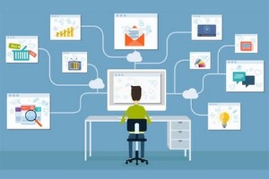 Tuyển tập những ứng dụng, thủ thuật nổi bật tuần qua