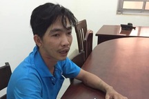 Em trai đâm anh ruột tử vong trong buổi tiệc đầu năm mới