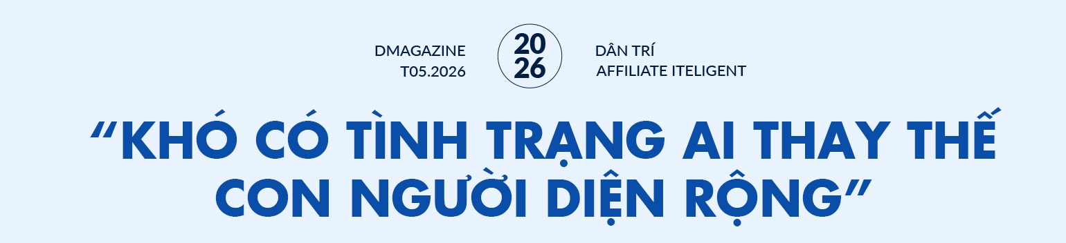 Cái giá của nhân sự AI: Sự ảo tưởng của ông chủ và thù lao bị đánh cắp - 11