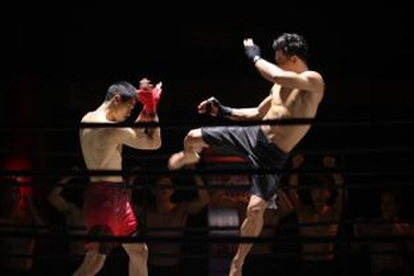 Johnny Trí Nguyễn - Chân dung "vượt giới hạn bản thân"