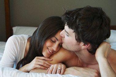 Những giới luật kỳ quặc của tình yêu