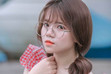 Tình yêu hóa mong manh vì chênh lệch học thức