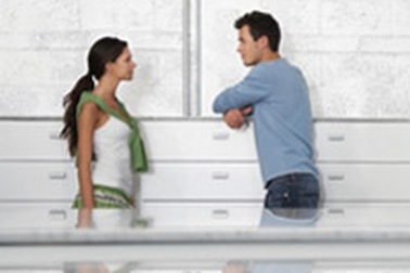 Thưa thầy... em yêu anh