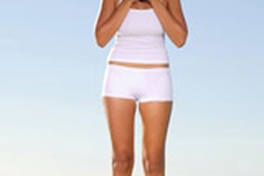 Băn khoăn chuyện giảm cân