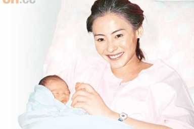 Trương Bá Chi bí mật xuất viện