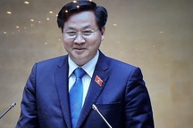 Hơn 1,1 triệu người kê khai tài sản, chỉ phát hiện 5 trường hợp vi phạm