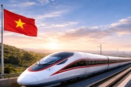 Phân công 6 Phó Thủ tướng đôn đốc mục tiêu tăng trưởng trên 10%
