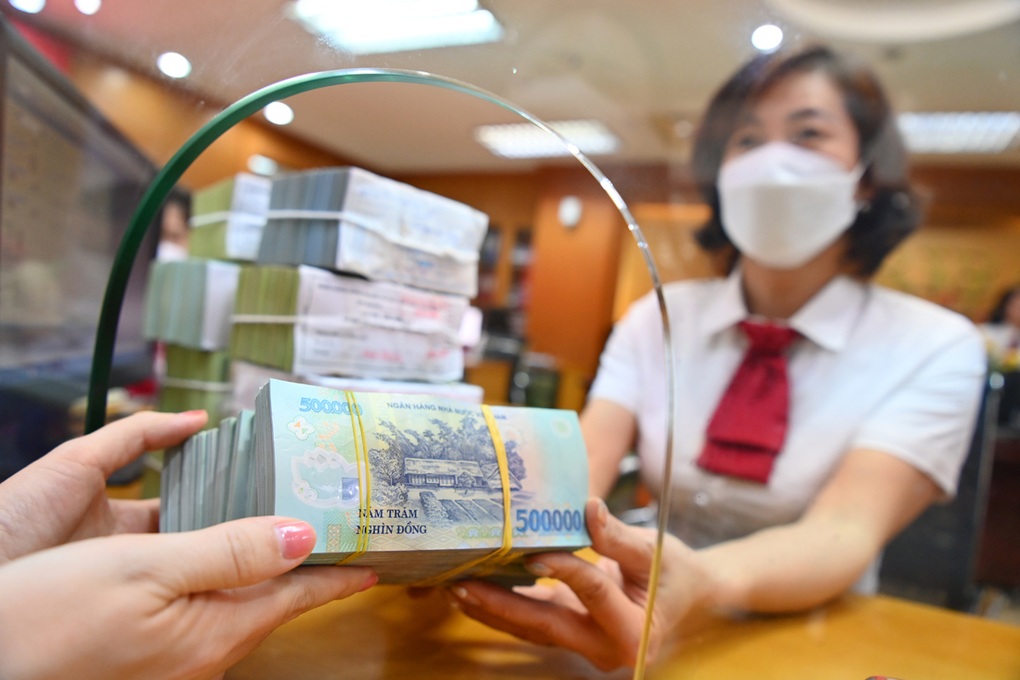 Tiền đóng bảo hiểm xã hội thay đổi ra sao khi tăng lương từ 1/7/2023? - 1 Tiền đóng bảo hiểm xã hội thay đổi ra sao khi tăng lương từ 1/7/2023? - 1