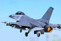 Ukraine nhận lô F-16 thứ 2 từ Hà Lan, có thể tấn công sâu vào nước Nga