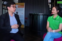 Kỳ thị người Hải Dương vì Covid-19, nhẹ phạt tiền, nặng có thể ngồi tù