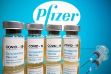Chính phủ đồng ý mua thêm gần 20 triệu liều vắc xin Pfizer