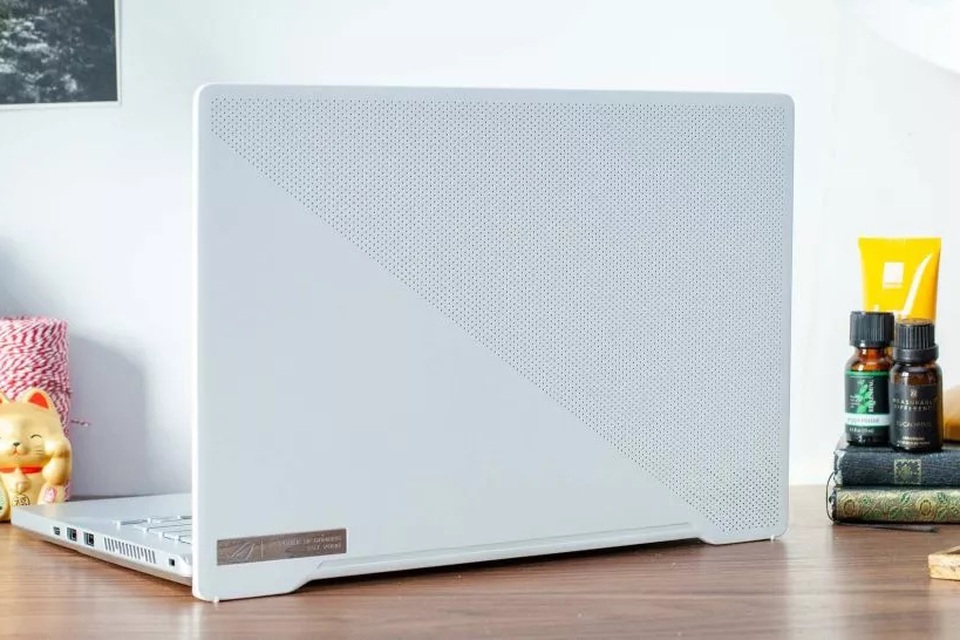 5 thay đổi đáng kỳ vọng trên laptop 2021 - 2 5 thay đổi đáng kỳ vọng trên laptop 2021 - 2