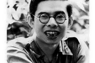 Chuyện tình yêu của “vua vũ khí Việt" và đám cưới đặc biệt đúng ngày 2/9