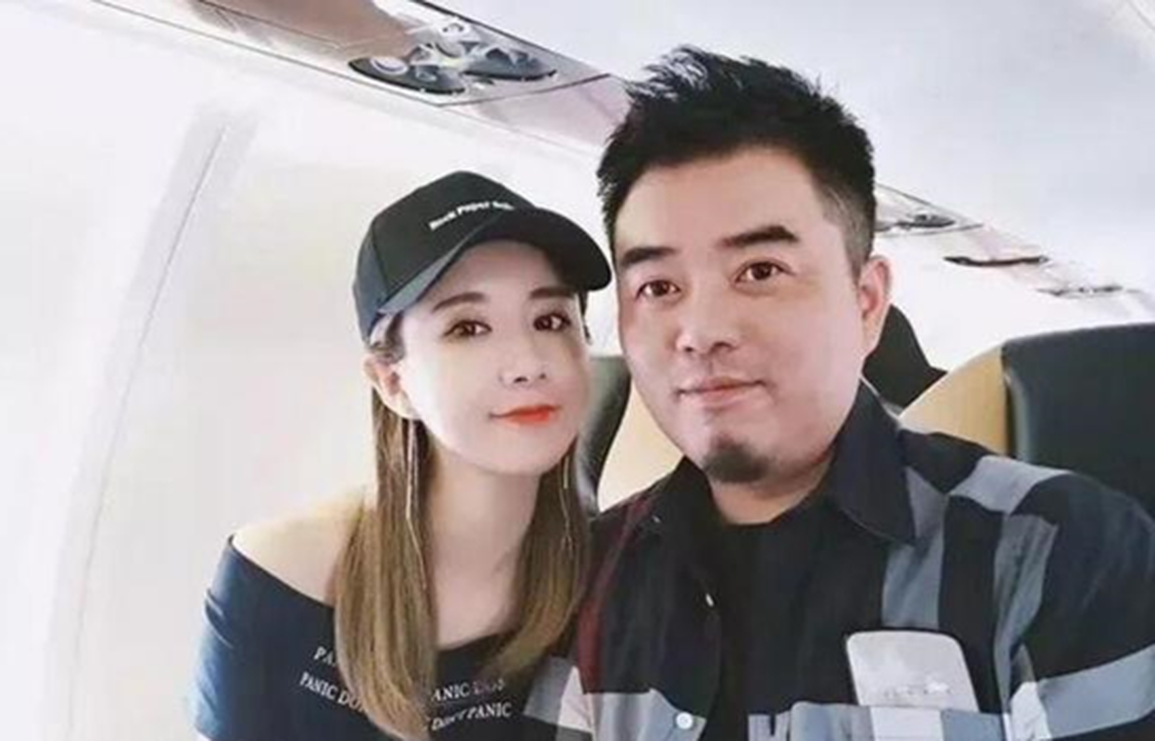 Vụ Vi Á bị phạt trốn thuế tạo cơn chấn động trong làng giải trí Trung Quốc - 2 Vụ Vi Á bị phạt trốn thuế tạo cơn chấn động trong làng giải trí Trung Quốc - 2