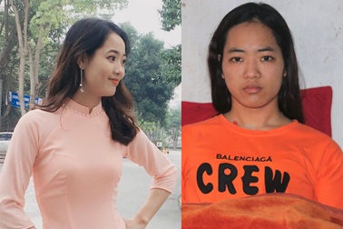 Nghèo khó, bệnh tật "cướp" ước mơ của cô gái trẻ vừa tốt nghiệp đại học