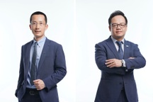 OceanBank sắp đổi tên, đồng thời có chủ tịch, tổng giám đốc mới