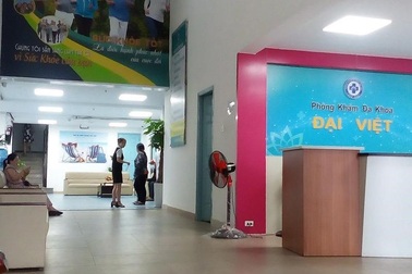 Phạt 2 phòng khám bị người bệnh tố lừa tiền