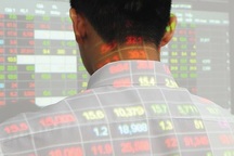 Hơn nửa tỷ đồng phạt thao túng chứng khoán: “Xử kịch khung” chưa làm khó đại gia