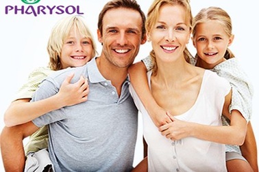 3 vấn đề quan trọng người bị viêm amidan cần biết !