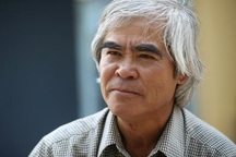 Huyền thoại Nick Út lên kế hoạch nghỉ hưu sau nửa thế kỷ gắn bó với AP