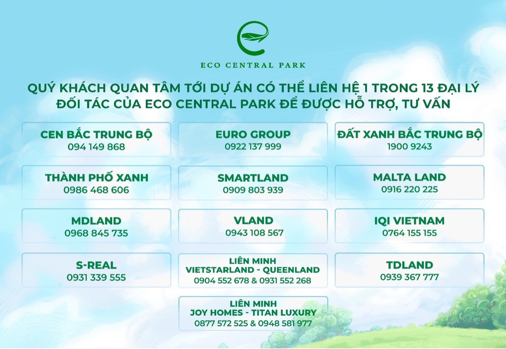 Đảo Châu Âu - Không gian sống của những gia đình thượng lưu bậc nhất miền Trung - 9 Đảo Châu Âu - Không gian sống của những gia đình thượng lưu bậc nhất miền Trung - 9