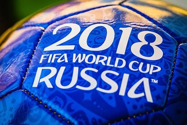 VTV tiết lộ kế hoạch phát sóng, chia sẻ bản quyền World Cup cho các đài trong nước