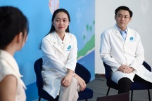 Nhận diện bệnh lý dễ bùng phát và biến chứng nặng trong mùa hè