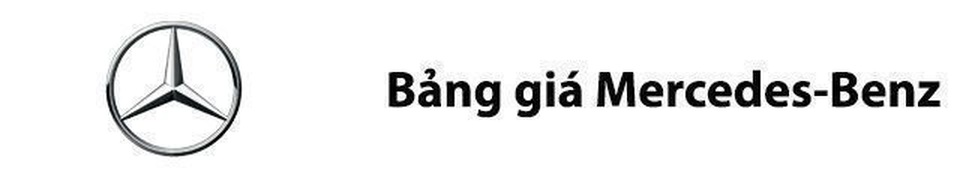Bảng giá ôtô tháng 12 Bảng giá ôtô tháng 12