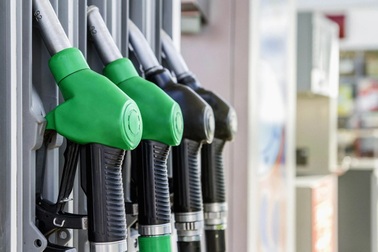 Xe bạn có "hợp" xăng sinh học E10? Cách nhận biết nhanh và chính xác