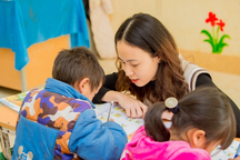 Chính phủ chấp thuận bỏ cuộc thi thăng hạng chức danh nghề nghiệp giáo viên