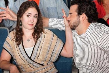 Xử trí những vấn đề ""khó nói" của quý ông