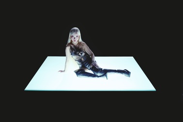 Ca sĩ Phùng Khánh Linh trải lòng về những thay đổi sau 2 năm